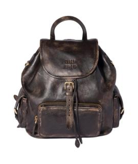 MIU MIU Рюкзак