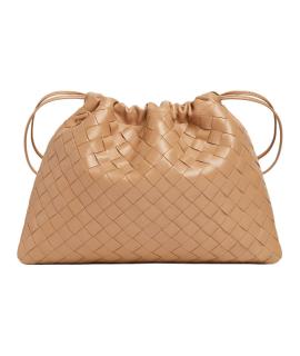 BOTTEGA VENETA Сумка через плечо