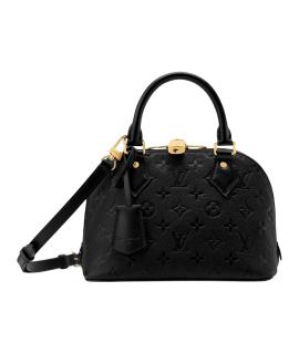 LOUIS VUITTON Сумка через плечо