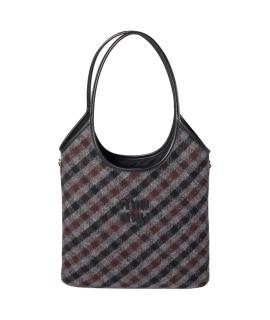 MIU MIU Сумка через плечо