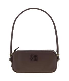 MIU MIU Сумка через плечо