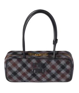 MIU MIU Сумка через плечо