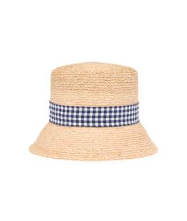 MIU MIU Панама