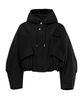 JACQUEMUS Куртка