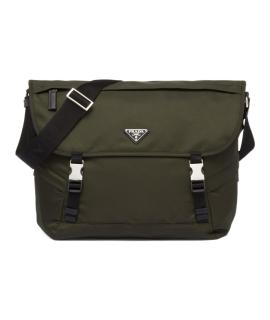 PRADA Сумка на плечо