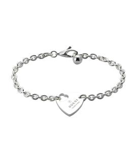 GUCCI Браслет