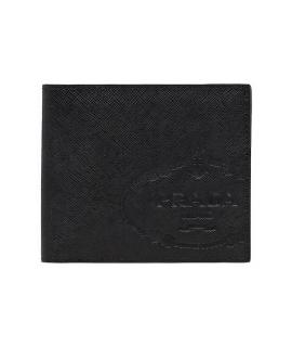 PRADA Кошелек