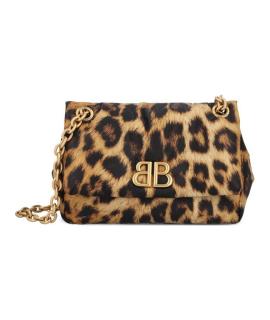 BALENCIAGA Сумка через плечо