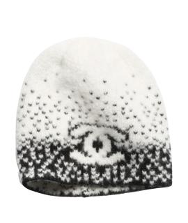 CHANEL Шапка