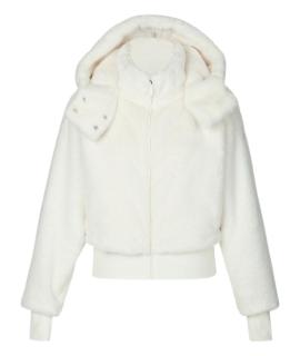 ALO YOGA Жакет/пиджак