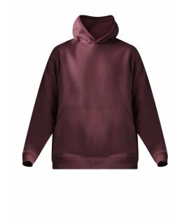 ALO YOGA Худи/толстовка