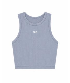 ALO YOGA Майка