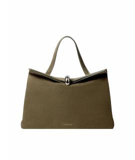 JACQUEMUS Сумка тоут