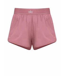 ALO YOGA Спортивные брюки и шорты