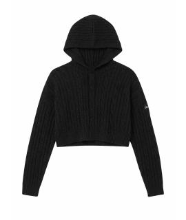 ALO YOGA Джемпер / свитер