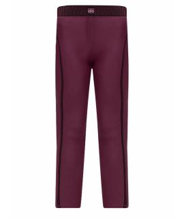 ALO YOGA Спортивные брюки и шорты