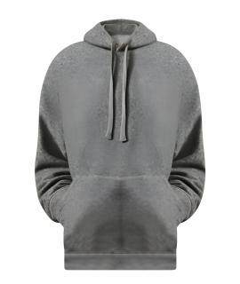 ALO YOGA Худи/толстовка