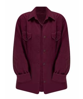 ALO YOGA Рубашка