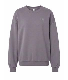 ALO YOGA Худи/толстовка