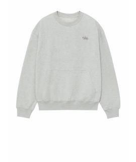 ALO YOGA Худи/толстовка