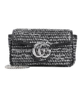 GUCCI Сумка через плечо