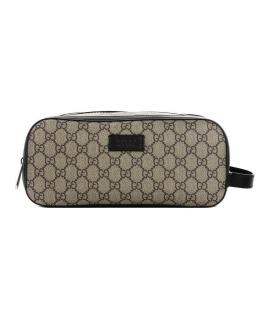 GUCCI Папка для документов