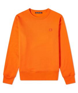 ACNE STUDIOS Худи/толстовка