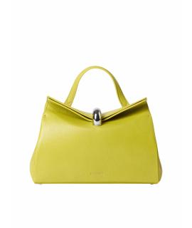 JACQUEMUS Сумка тоут