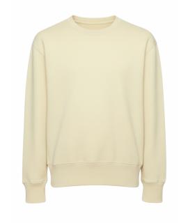 ACNE STUDIOS Худи/толстовка