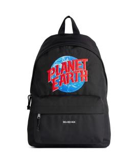 BALENCIAGA Рюкзак