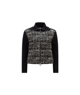 MONCLER Куртка