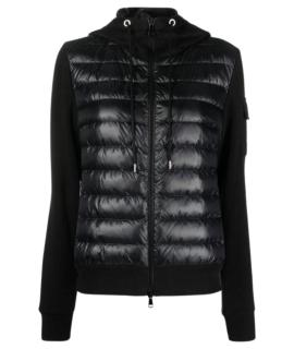 MONCLER Пуховик