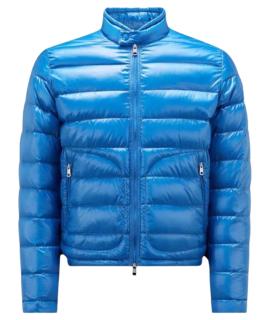 MONCLER Куртка
