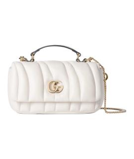 GUCCI Сумка через плечо