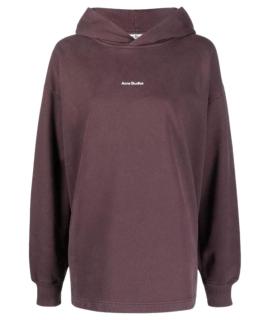 ACNE STUDIOS Худи/толстовка