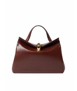 JACQUEMUS Сумка тоут