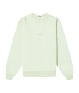 ACNE STUDIOS Худи/толстовка