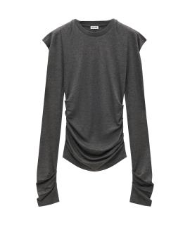 LOEWE Лонгслив