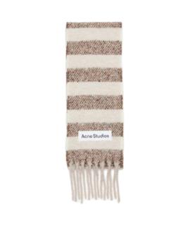 ACNE STUDIOS Шарф