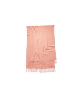 ACNE STUDIOS Шарф