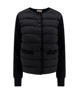 MONCLER Пуховик