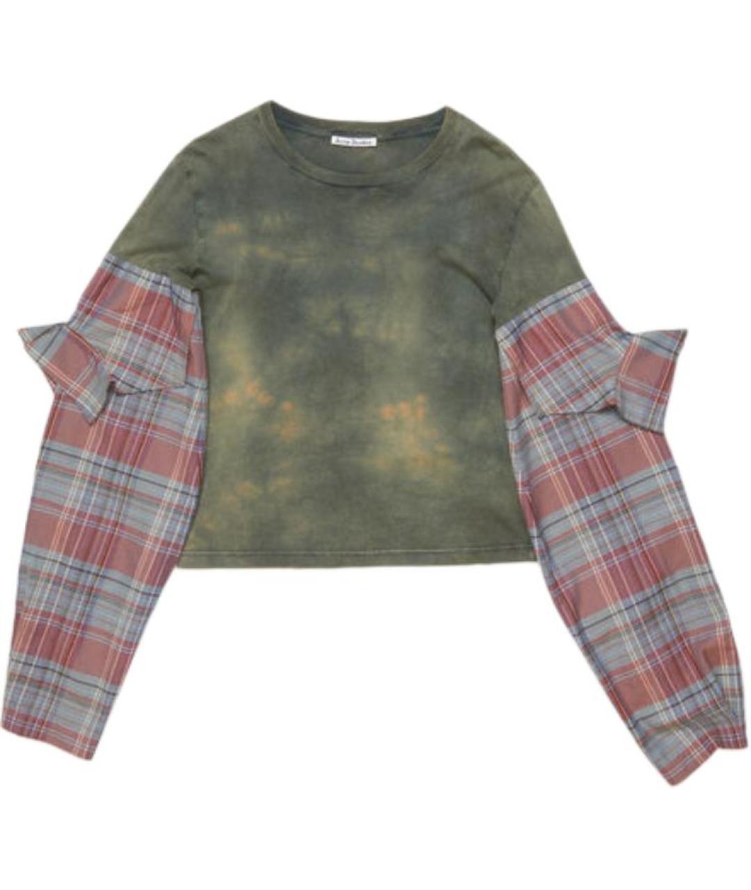 Изображение продукта