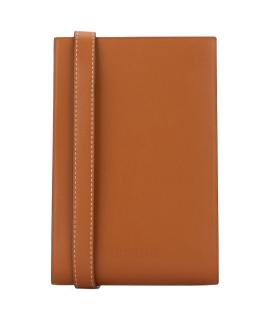 JACQUEMUS Папка для документов