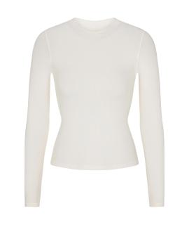 SKIMS Лонгслив