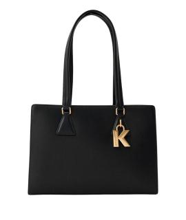 KARL LAGERFELD Сумка тоут