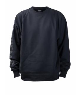 JACQUEMUS Худи/толстовка