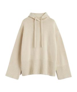 TOTEME Джемпер / свитер