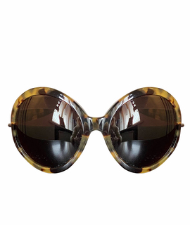

Солнцезащитные очки SALVATORE FERRAGAMO