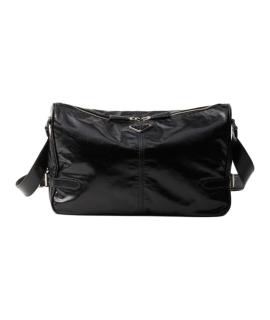 PRADA Сумка на плечо