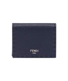 FENDI Кошелек